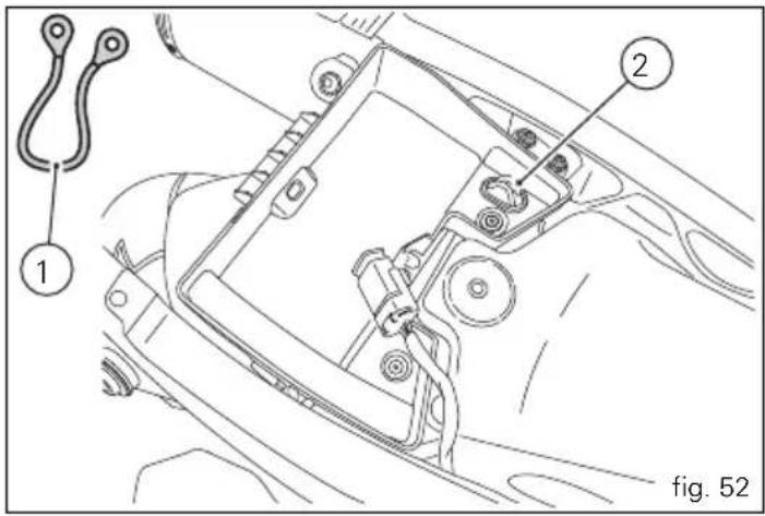 1 2 fig. 52