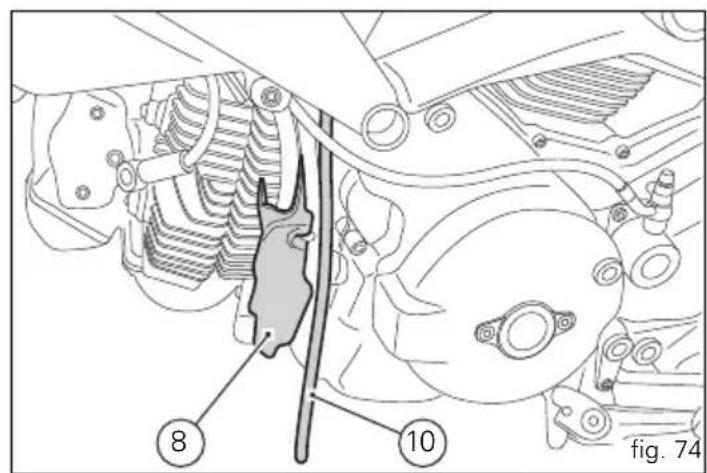 8 10 fig. 74