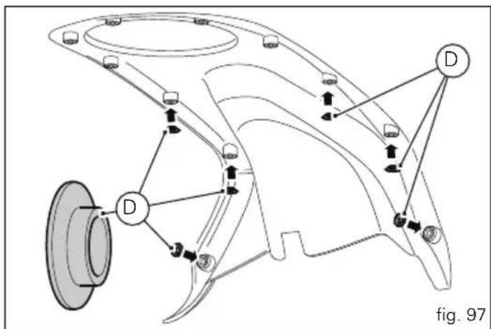 D D fig. 97