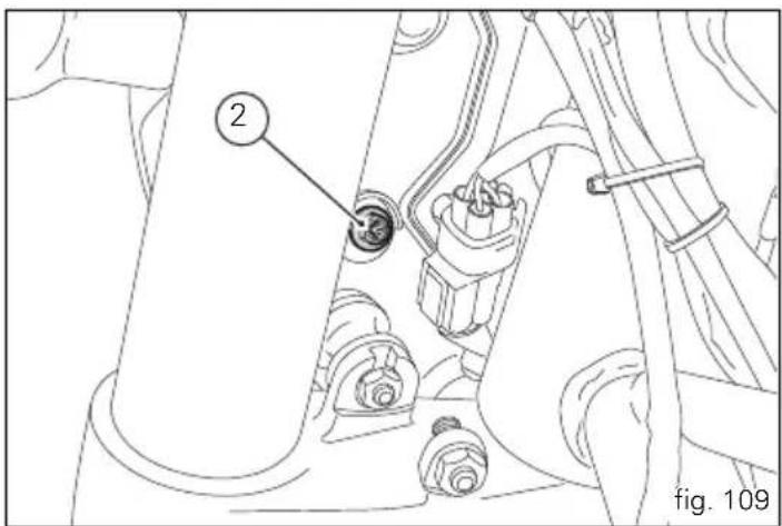 2 3 fig. 109
