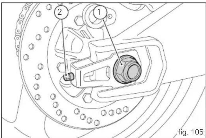 1 2 fig. 105