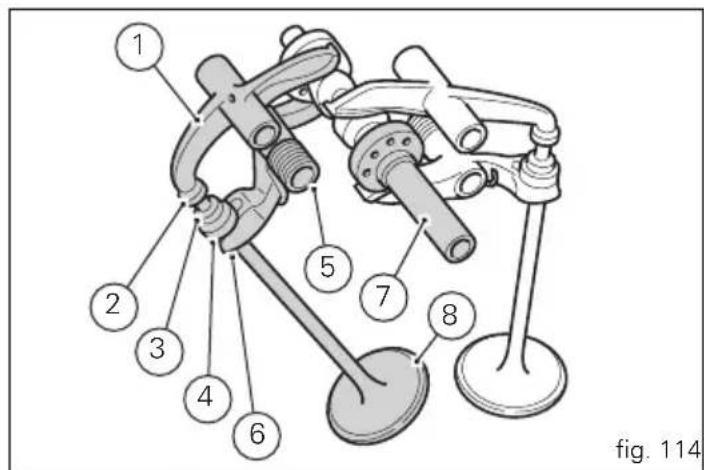 1 2 3 4 5 6 7 8 fig. 114
