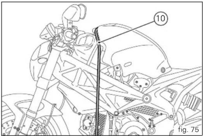 10 fig. 75