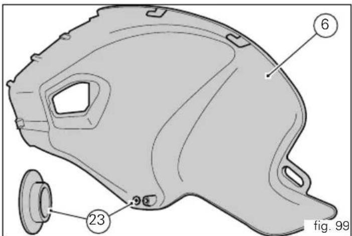 6 23 fig. 99