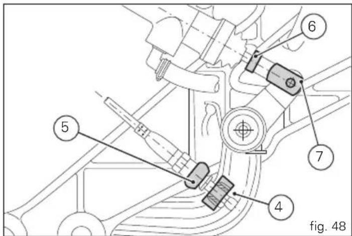 5 6 7 4 fig. 48