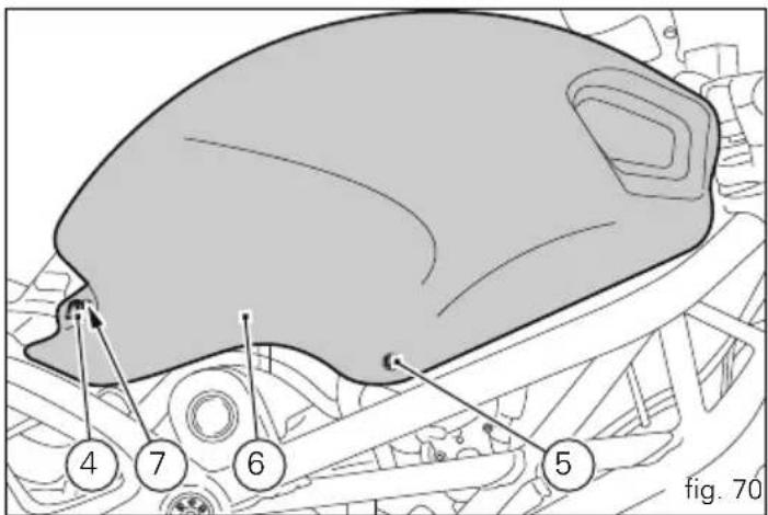 4 7 6 5 fig. 70
