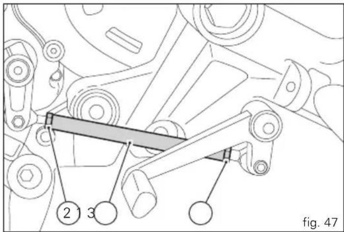 2 3 fig. 47