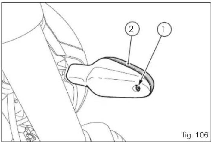 ② ① fig. 106