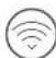 TP-LINK KP400P2 - Kasa Smart Wi-Fi Outdoor Plug - 6