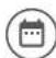 TP-LINK KP400P2 - Kasa Smart Wi-Fi Outdoor Plug - 7