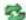 Adder AIM-96 - Receivers > View Receivers - 2