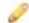 Adder AIM-96 - Receivers > View Receivers - 1