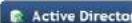 Adder AIM-96 - Dashboard > Settings > Mail - 2
