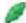 Adder AIM-96 - Receivers > View Receivers - 5
