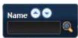 Adder AIM-96 - Search filters - 1