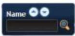 Adder AIM-48 - Search filters - 1