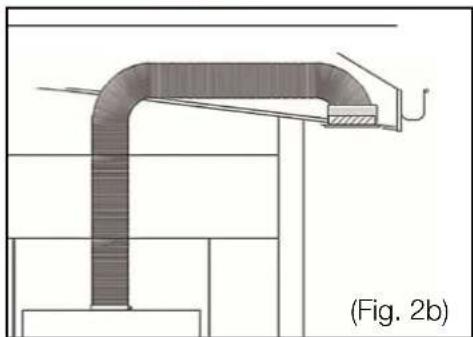 SIRIUS SL107 S 1200 - Roof vent - EASYROOF 150T/M EASYROOF 200T/M - 2