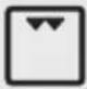 ZANUSSI ZOB10401BK - Funzioni forno - 4