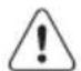ZANUSSI ZOB10401BK - Utilizzo degli accessori - 1