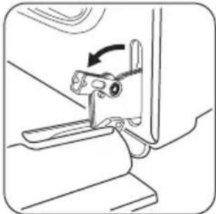 ZANUSSI ZOB10401BK - ATTENZIONE! - 2