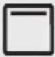 ZANUSSI ZOB10401BK - Funzioni forno - 2
