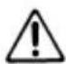 SUBARU Impreza Outback Sport (2001) - ▼Fuel filler cap - 1