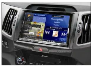 Punch, Auto, Remote Running Free Cars 2017-03-14 5:35 12:35