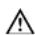 Zanussi-Electrolux ZFA96W - ▲ Important - 4