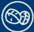 Optimum G2.6 Platinum Series - PRESET FUNCTIONS - 1