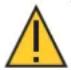ETC Desire D22 - Routine Maintenance - 1