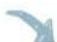 ClearOne Ceiling Microphone Array - Features - 1