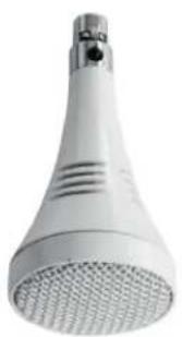 ClearOne Ceiling Microphone Array - 2