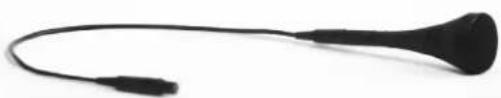 ClearOne Ceiling Microphone Array - Features - 2