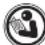 Lasko 2138 - GENERAL SAFETY INFORMATION - 1