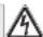 Lasko 2138 - ⚠ WARNING - 1