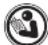 Lasko 2138 - GENERAL SAFETY INFORMATION - 2