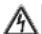 Lasko 2138 - GENERAL SAFETY INFORMATION - 3