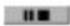 LG LH-CK6530W - Temporary Feedback Field Icons - 3