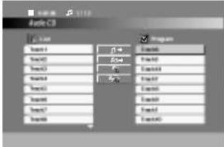 File C3 File Tread1 Tread2 Tread3 Tread4 Tread5 Tread6 Tread7 Tread8 Program C++ C++ C++ C++ C++ C++ C++ C++ C++ C++ C++ C++ C++ C++ C++ C++ C++ C++ C++ C++ C++ C++ C++ C++ C++ C++ C++ C++ C++ C++ C++ C++ C++ C++ C++ C++ C++ C++ C++ C++ C++ C++ C++ C++ C++ C++ C++ C++ C++ C++ C++ C++ C++ C++ D C++ C++ D C++ C++ D C++ C++ D C++ C++ D C++ C++ D C++ C++ D C++ C++ D C++ C++ D C++ C++ D C++ C++ D C++ C++ D C++ C++ D C++ C++ D C++ C++ D C++ C++ D C++ C++ D C++ C+D C++ C+D C++ C+D C++ C+D C++ C+D C++ C+D C++ C+D C++ C+D C++ C+D C++ C+D C++ C+D C++ C+D C++ C+D C++ C+D C++ C+D C++ C+D C++ C+D C++ G C++ G C++ G C++ G C++ G C++ G C++ G C++ G C++ G C++ G C++ G C++ G C++ G C++ G C++ G C++ G