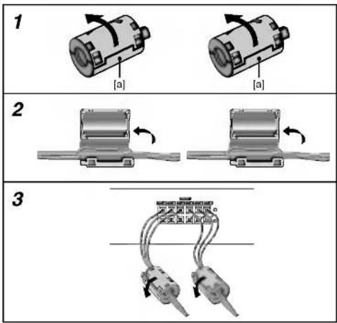 1 [a] 2 [a] 3