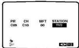 PR CH MFT STATION C09 C10 00 1V2 #y #t