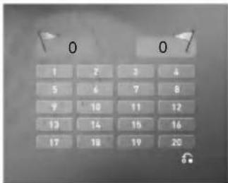 0 1 2 3 4 5 6 7 8 9 10 11 12 13 14 15 16 17 18 19 20