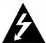 LG LH-CK6530W - Safety Precautions - 1