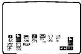 REC OK OFF USB USB USB USB USB A,B A,B C,D D