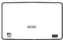 ACMS