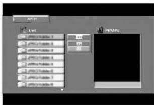 文件 File 1.00000000000000000000000000000000000000000000000000000000000000000000000000000000 2.0000000000000000000 3.000000000000000000 4.00000000000000000 5.0000000000000000 6.00000000000 7.555555555555555555555555555555555555555555555555555555555555555 8.128888888888888888888888888888888888888888888888888888 9.128888888888888888888888888888888888888888 Folder