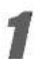 LG LH-CK6530W - On-screen display operation - 1