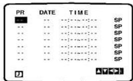 PR DATE TIME SP SP SP SP SP SP SP SP SP SP SP SP J