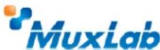 MuxLab 500760-KVM - Items Defective and not under Warranty - 1