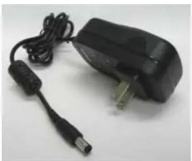 MuxLab 500760-KVM - Part List - 2